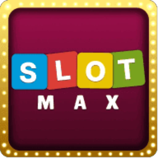 SLOT MAX-BONUS5