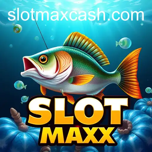 SLOT MAX-BONUS6